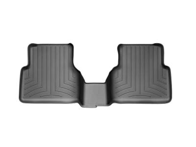 WeatherTech - WeatherTech 441522 FloorLiner DigitalFit