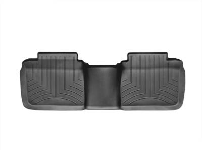 WeatherTech - WeatherTech 444002 FloorLiner DigitalFit