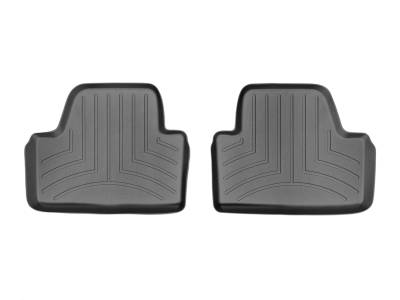 WeatherTech - WeatherTech 445603 FloorLiner DigitalFit