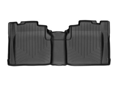 WeatherTech - WeatherTech 440242 FloorLiner DigitalFit