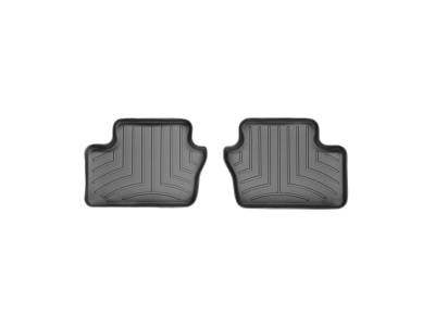 WeatherTech - WeatherTech 440862 FloorLiner DigitalFit