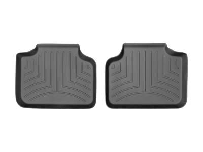 WeatherTech - WeatherTech 447482 FloorLiner DigitalFit