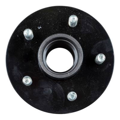 CURT - CURT 2024029111 Lippert Idler Hub