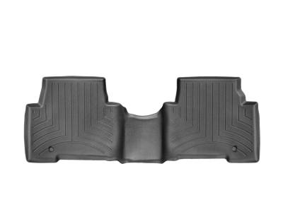 WeatherTech - WeatherTech 444402 FloorLiner DigitalFit