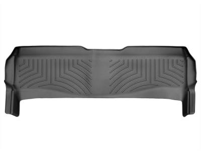 WeatherTech - WeatherTech 443052 FloorLiner DigitalFit