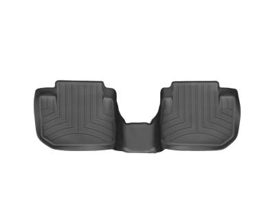 WeatherTech - WeatherTech 444392 FloorLiner DigitalFit