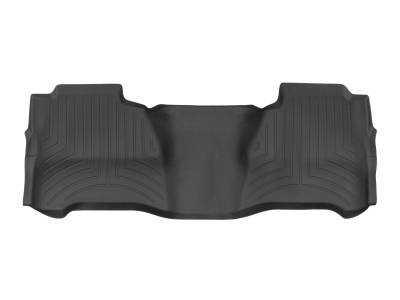 WeatherTech - WeatherTech 445424 FloorLiner DigitalFit