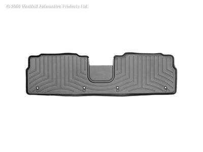 WeatherTech - WeatherTech 440142 FloorLiner DigitalFit