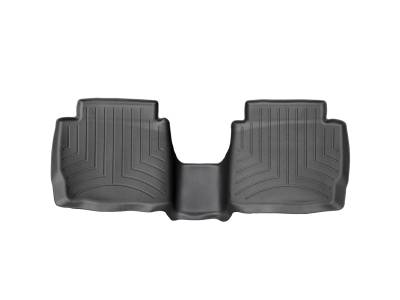 WeatherTech - WeatherTech 444832 FloorLiner DigitalFit