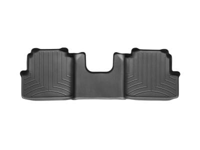 WeatherTech - WeatherTech 442212 FloorLiner DigitalFit