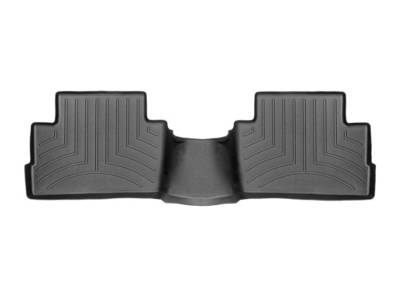 WeatherTech - WeatherTech 4411722 FloorLiner DigitalFit