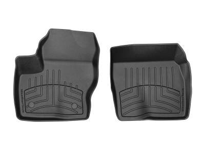 WeatherTech - WeatherTech 4414361IM FloorLiner HP