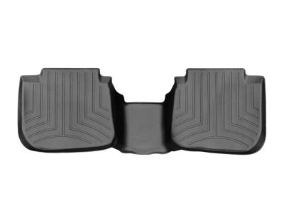 WeatherTech - WeatherTech 447082 FloorLiner DigitalFit