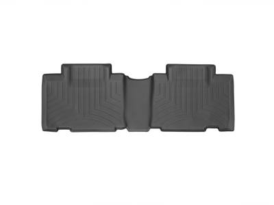 WeatherTech - WeatherTech 445102 FloorLiner DigitalFit