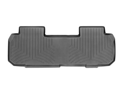 WeatherTech - WeatherTech 4412283 FloorLiner DigitalFit