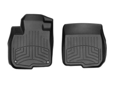 WeatherTech - WeatherTech 4411101IM FloorLiner HP