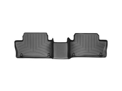 WeatherTech - WeatherTech 442342 FloorLiner DigitalFit