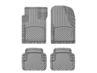 WeatherTech - WeatherTech 11AVMSG Universal All Vehicle Mat