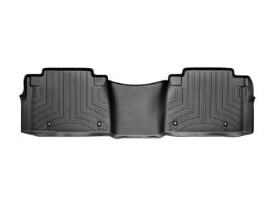 WeatherTech - WeatherTech 443362 FloorLiner DigitalFit