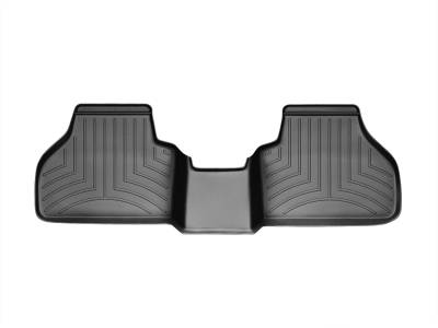 WeatherTech - WeatherTech 443312 FloorLiner DigitalFit