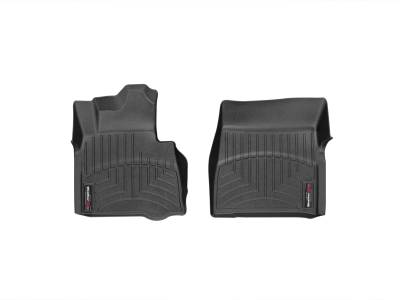 WeatherTech - WeatherTech 444941 FloorLiner DigitalFit