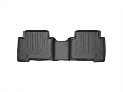 WeatherTech - WeatherTech 444403 FloorLiner DigitalFit