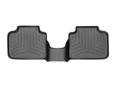 WeatherTech - WeatherTech 4411782 FloorLiner DigitalFit