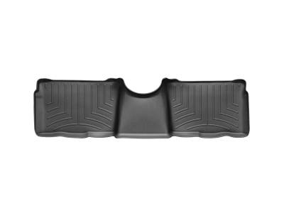 WeatherTech - WeatherTech 442112 FloorLiner DigitalFit