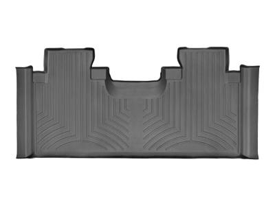 WeatherTech - WeatherTech 446973 FloorLiner DigitalFit