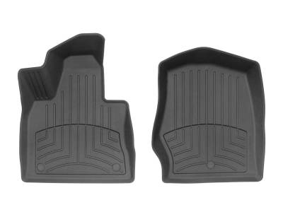 WeatherTech - WeatherTech 4415751IM FloorLiner HP