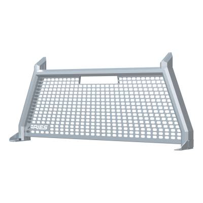 ARIES - ARIES 1110207 AdvantEDGE Headache Rack