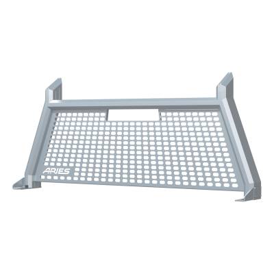 ARIES - ARIES 1110202 AdvantEDGE Headache Rack