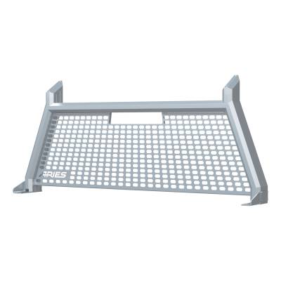 ARIES - ARIES 1110206 AdvantEDGE Headache Rack