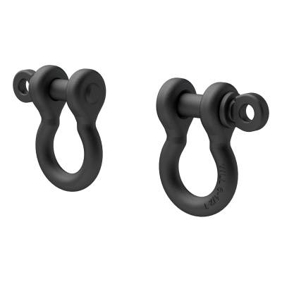 ARIES - ARIES 2166071 Shackle