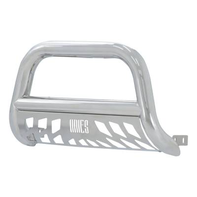 ARIES - ARIES 35-4007 Bull Bar