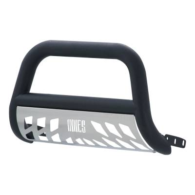 ARIES - ARIES P35-4002 Pro Series Bull Bar