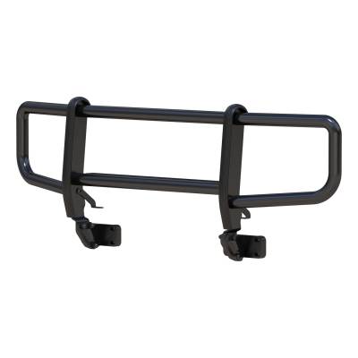 ARIES - ARIES 7100 Front Bull Bar