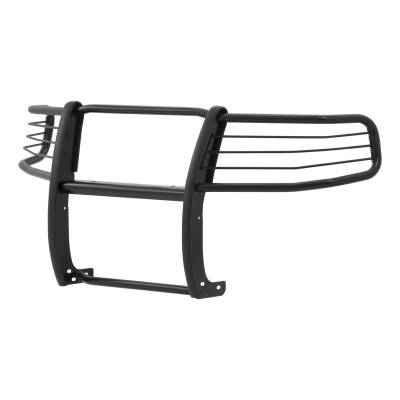 ARIES - ARIES 3060 Grille Guard