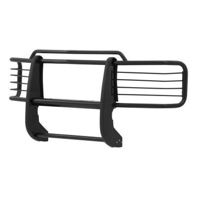 ARIES - ARIES 4042 Grille Guard