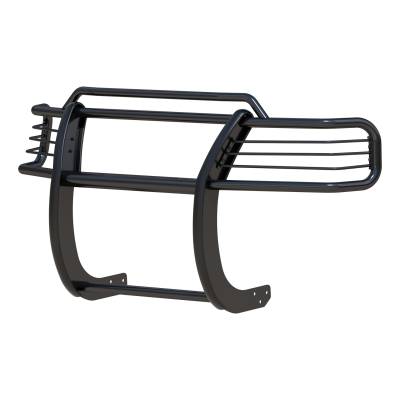 ARIES - ARIES 9044 Grille Guard