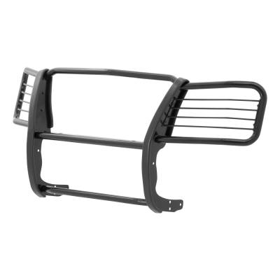 ARIES - ARIES 4059 Grille Guard