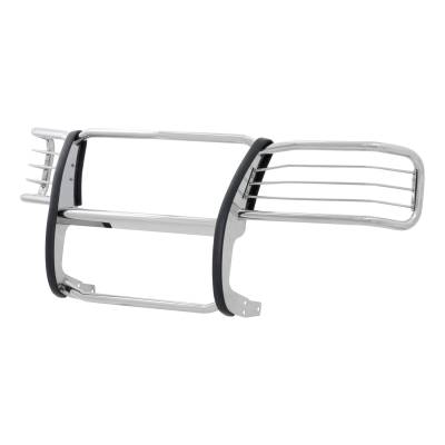 ARIES - ARIES 4062-2 Grille Guard