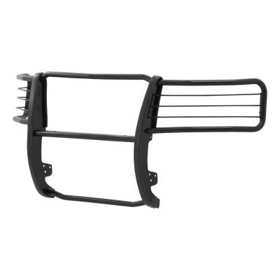 ARIES - ARIES 4068 Grille Guard