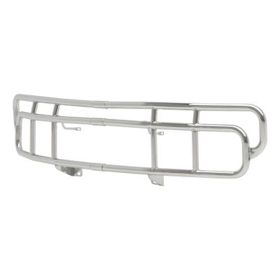 ARIES - ARIES 4076-2 Grille Guard