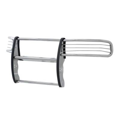 ARIES - ARIES 5045-2 Grille Guard