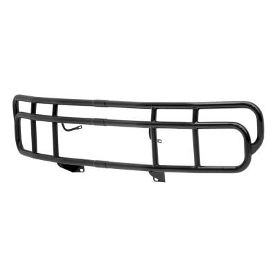 ARIES - ARIES 4076 Grille Guard