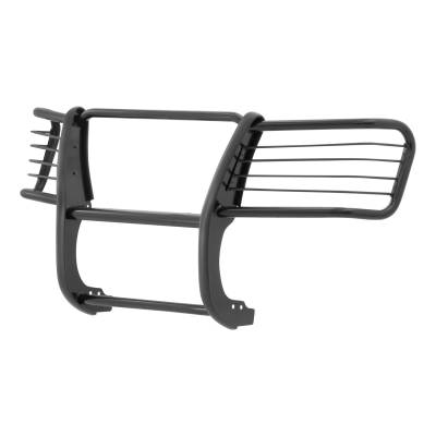 ARIES - ARIES 4080 Grille Guard