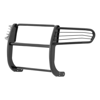 ARIES - ARIES 6055 Grille Guard