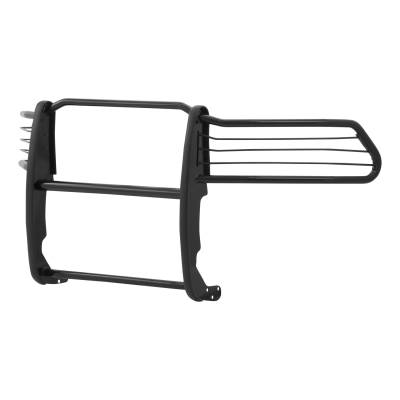 ARIES - ARIES 5058 Grille Guard