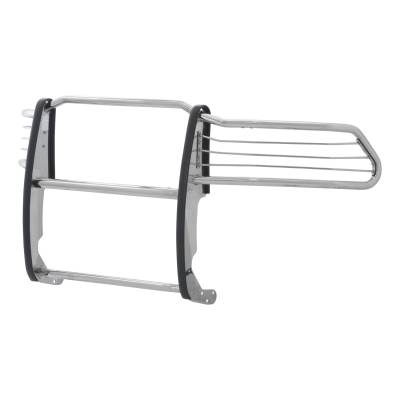 ARIES - ARIES 5058-2 Grille Guard